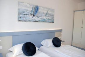 B&B Sea Joy Rovinj